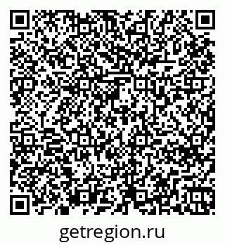 79265778228