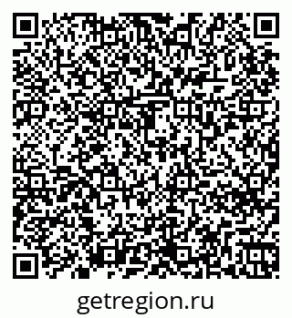 79265778238