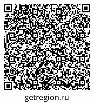 79265778239