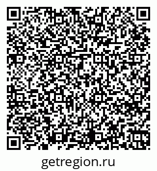 79265778240