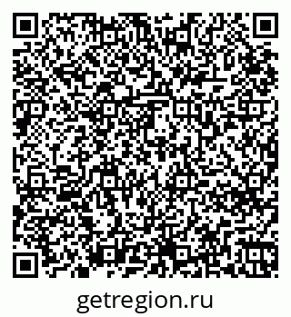 79265778241