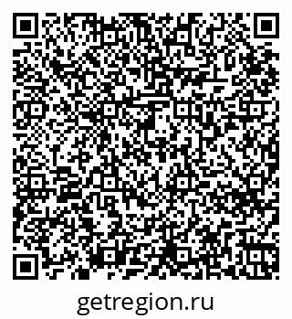 79265778243