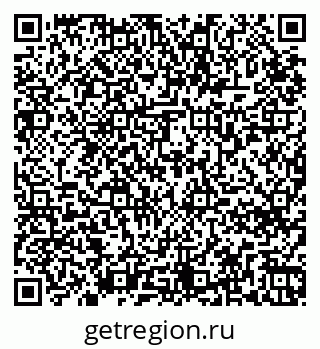 79265778247