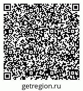 79265778248
