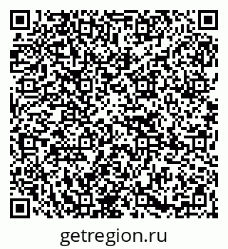 79265778249