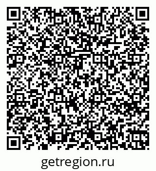 79265778251