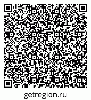 79265778255