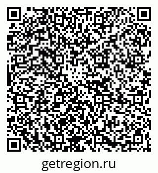 79265778256