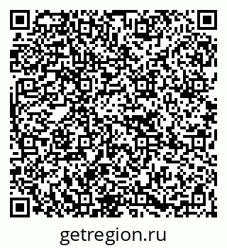 79265778258