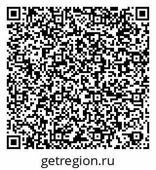 79265778265