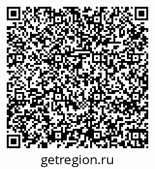 79265778269