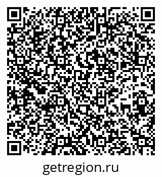 79265778270