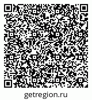 79265778273
