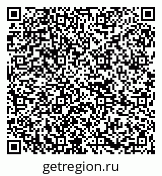 79265778275