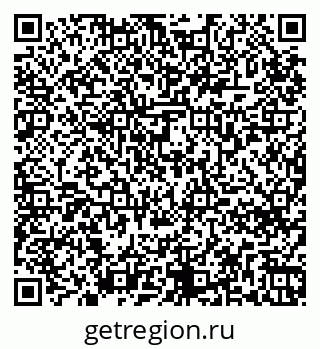 79265778277