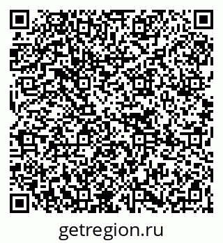 79265778283