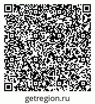 79265778285