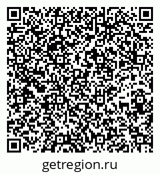 79265778287