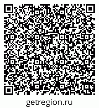 79265778291