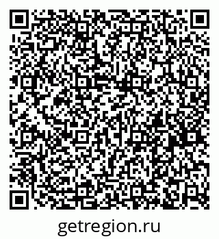 79265778294