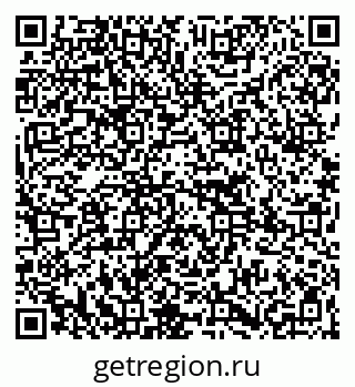 79265778295