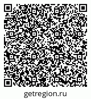 79265778303