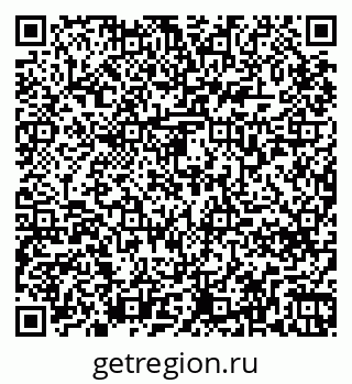 79265778305