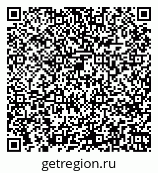 79265778306