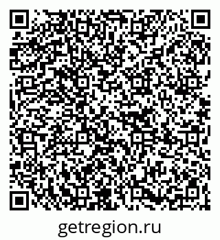 79265778307