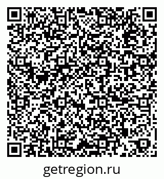 79265778308