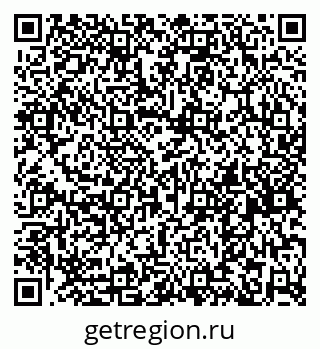 79265778309