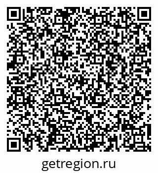 79265778336