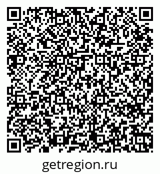 79265778346
