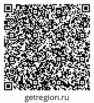 79265778368