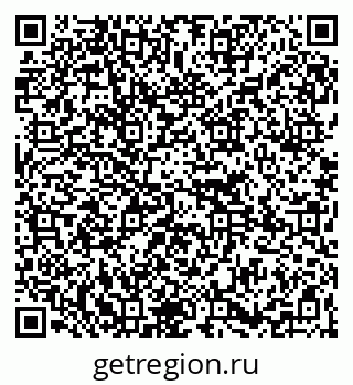 79265778372