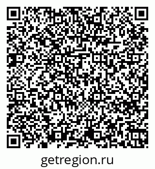 79265778377
