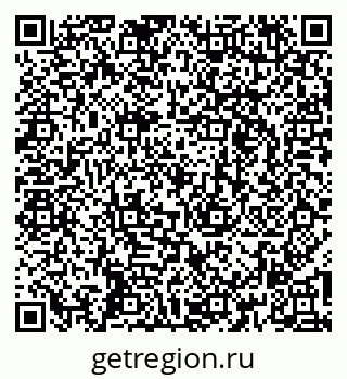 79265778405