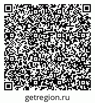 79265778448