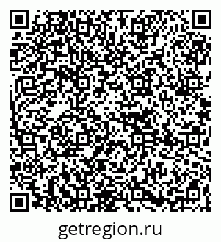 79265778462