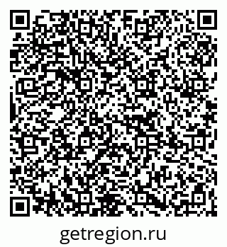 79265778481