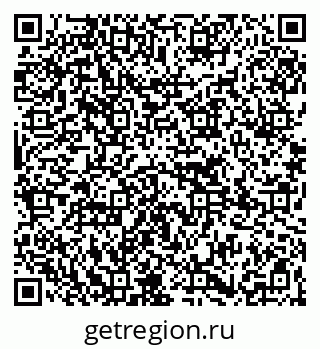 79265778483