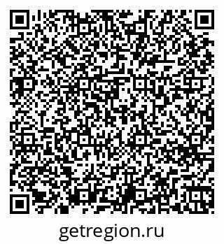 79265778488