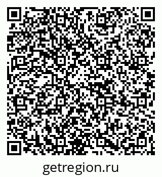 79265778498
