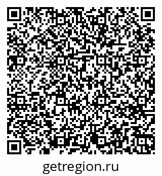 79265778506