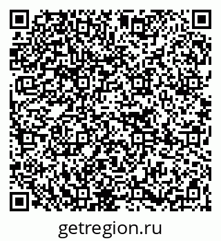 79265778510