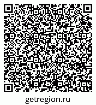 79265778554