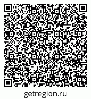 79265778557