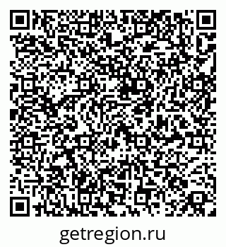 79265778596