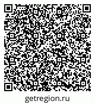 79265778621