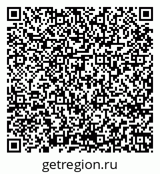 79265778622
